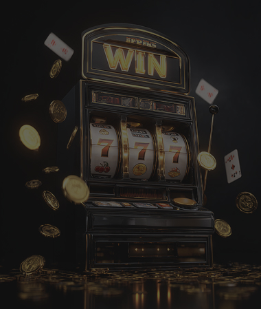 Casino Saint-Vincent