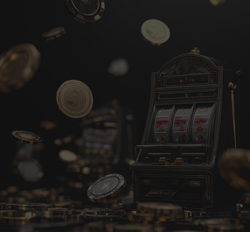 Casino Saint-Vincent